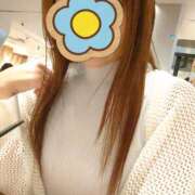 みなみ みなみ 奥鉄オクテツ大阪