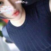 ヒメ日記 2024/12/13 14:10 投稿 高橋★ プリマドンナ