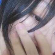 ヒメ日記 2024/12/16 23:07 投稿 高橋★ プリマドンナ