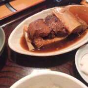 ヒメ日記 2024/12/18 06:37 投稿 高橋★ プリマドンナ