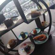 ヒメ日記 2024/12/19 09:00 投稿 高橋★ プリマドンナ