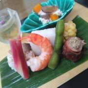 ヒメ日記 2024/12/21 07:37 投稿 高橋★ プリマドンナ