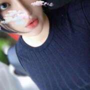 ヒメ日記 2025/04/25 12:08 投稿 高橋★ プリマドンナ