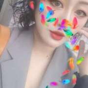 ヒメ日記 2025/04/26 12:01 投稿 高橋★ プリマドンナ