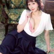 ヒメ日記 2025/05/28 19:27 投稿 高橋★ プリマドンナ