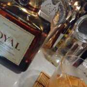 ヒメ日記 2025/06/07 11:12 投稿 高橋★ プリマドンナ