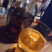 ヒメ日記 2025/06/08 12:17 投稿 高橋★ プリマドンナ