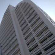 ヒメ日記 2025/06/08 12:32 投稿 高橋★ プリマドンナ