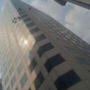 ヒメ日記 2025/06/09 12:00 投稿 高橋★ プリマドンナ