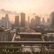 ヒメ日記 2025/06/10 12:07 投稿 高橋★ プリマドンナ