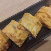 ヒメ日記 2025/06/13 12:00 投稿 高橋★ プリマドンナ