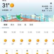 ヒメ日記 2025/06/18 09:47 投稿 高橋★ プリマドンナ