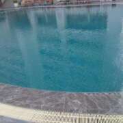 ヒメ日記 2025/06/20 12:15 投稿 高橋★ プリマドンナ