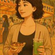 ヒメ日記 2025/06/21 12:00 投稿 高橋★ プリマドンナ