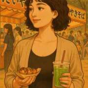 ヒメ日記 2025/06/21 12:07 投稿 高橋★ プリマドンナ