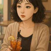 ヒメ日記 2025/06/22 07:17 投稿 高橋★ プリマドンナ