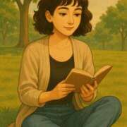 ヒメ日記 2025/06/22 16:00 投稿 高橋★ プリマドンナ