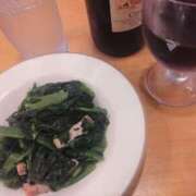 ヒメ日記 2025/06/22 18:42 投稿 高橋★ プリマドンナ