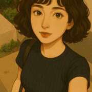 ヒメ日記 2025/06/24 08:15 投稿 高橋★ プリマドンナ