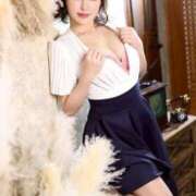 ヒメ日記 2025/06/25 09:45 投稿 高橋★ プリマドンナ