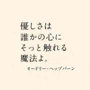 ヒメ日記 2025/06/27 14:30 投稿 高橋★ プリマドンナ