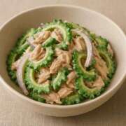 ヒメ日記 2025/06/28 12:00 投稿 高橋★ プリマドンナ