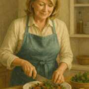 ヒメ日記 2025/06/29 07:17 投稿 高橋★ プリマドンナ