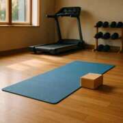 ヒメ日記 2025/06/29 10:00 投稿 高橋★ プリマドンナ