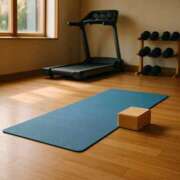 ヒメ日記 2025/06/29 10:15 投稿 高橋★ プリマドンナ