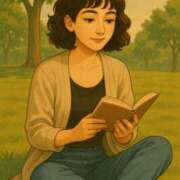 ヒメ日記 2025/07/07 11:27 投稿 高橋★ プリマドンナ