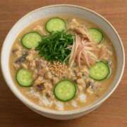 ヒメ日記 2025/07/08 17:00 投稿 高橋★ プリマドンナ