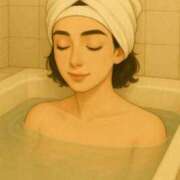 ヒメ日記 2025/07/09 19:27 投稿 高橋★ プリマドンナ