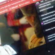 ヒメ日記 2025/07/10 07:30 投稿 高橋★ プリマドンナ