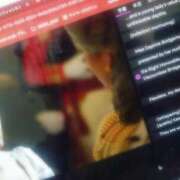 ヒメ日記 2025/07/10 07:47 投稿 高橋★ プリマドンナ