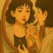 ヒメ日記 2025/07/10 09:43 投稿 高橋★ プリマドンナ