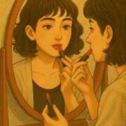 ヒメ日記 2025/07/10 09:57 投稿 高橋★ プリマドンナ