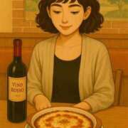 ヒメ日記 2025/07/11 14:37 投稿 高橋★ プリマドンナ