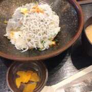 ヒメ日記 2025/07/12 12:00 投稿 高橋★ プリマドンナ