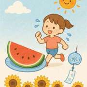 ヒメ日記 2025/07/13 09:45 投稿 高橋★ プリマドンナ