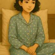 ヒメ日記 2025/07/13 14:17 投稿 高橋★ プリマドンナ