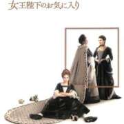 ヒメ日記 2025/07/15 08:00 投稿 高橋★ プリマドンナ