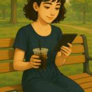 ヒメ日記 2025/07/18 09:45 投稿 高橋★ プリマドンナ