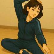 ヒメ日記 2025/07/18 21:37 投稿 高橋★ プリマドンナ