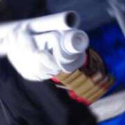 ヒメ日記 2025/07/18 21:57 投稿 高橋★ プリマドンナ