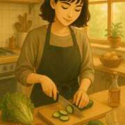 ヒメ日記 2025/07/19 12:00 投稿 高橋★ プリマドンナ