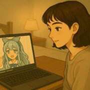 ヒメ日記 2025/07/20 12:08 投稿 高橋★ プリマドンナ