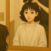 ヒメ日記 2025/07/22 12:00 投稿 高橋★ プリマドンナ