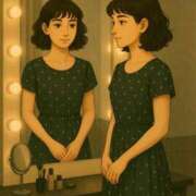 ヒメ日記 2025/07/23 09:17 投稿 高橋★ プリマドンナ