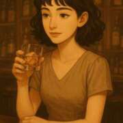 ヒメ日記 2025/07/24 12:00 投稿 高橋★ プリマドンナ