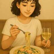 ヒメ日記 2025/07/27 12:17 投稿 高橋★ プリマドンナ